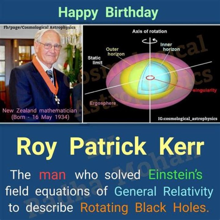 Image result for Patrick Kerr