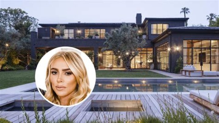 Image result for Petra Ecclestone