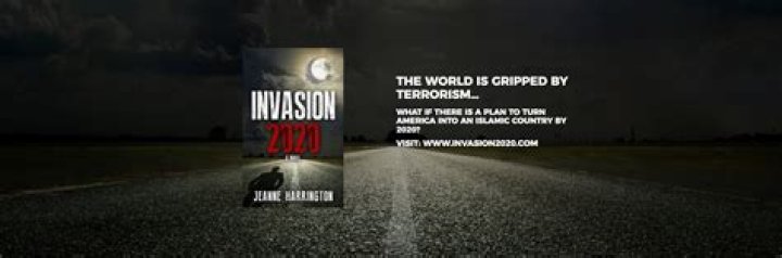 invasion-2020