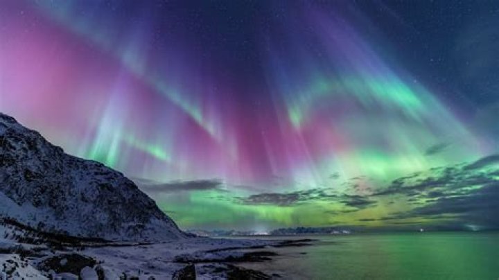 Is Aurora the same as Cinderella?