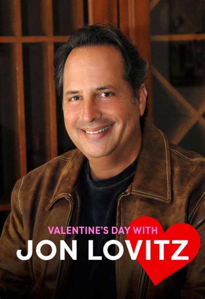Is Jon Lovitz in The Simpsons?