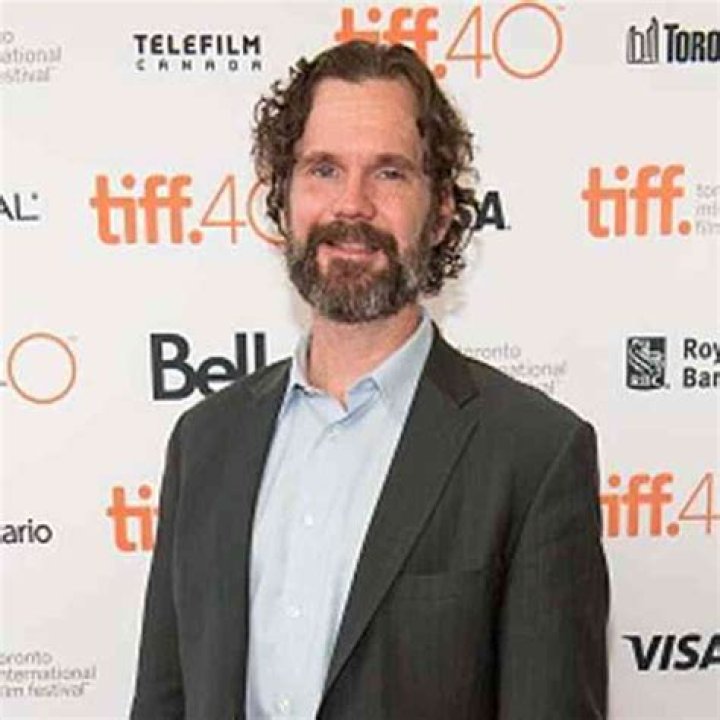 J. C. MacKenzie Net Worth