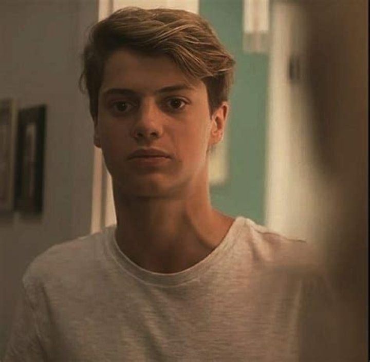 Jace Lee Norman