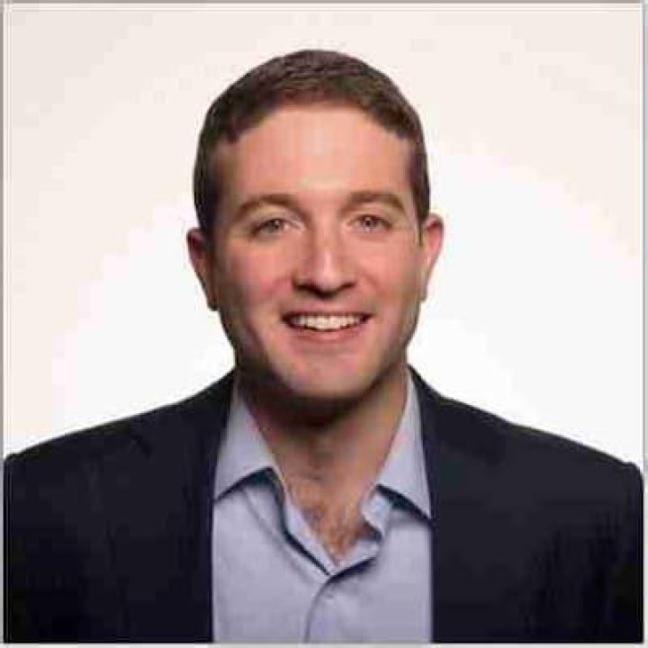 Jake Sherman Biography