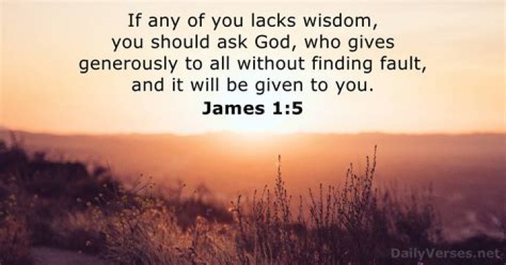 James 1