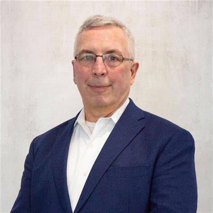 James Lynch Net Worth & Earnings (2024)