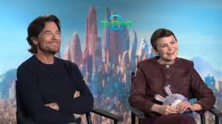 jason bateman 2