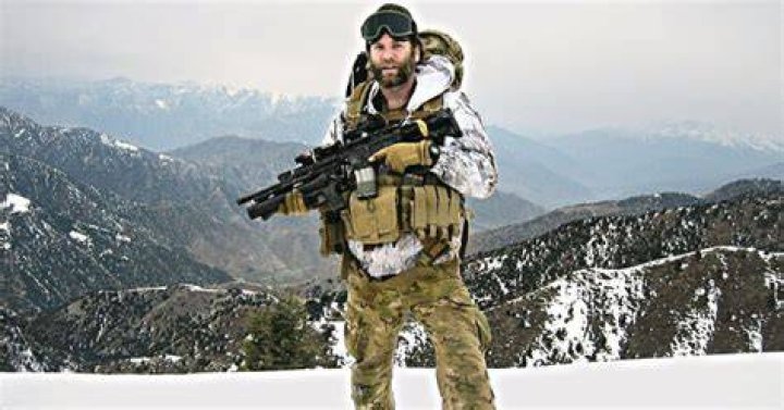 Jason Everman