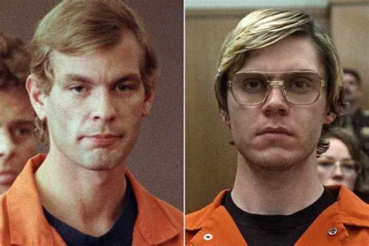Jeffrey Dahmer girlfriend: Does Jeffrey Dahmer have a girlfriend? 1 Jeffrey Dahmer