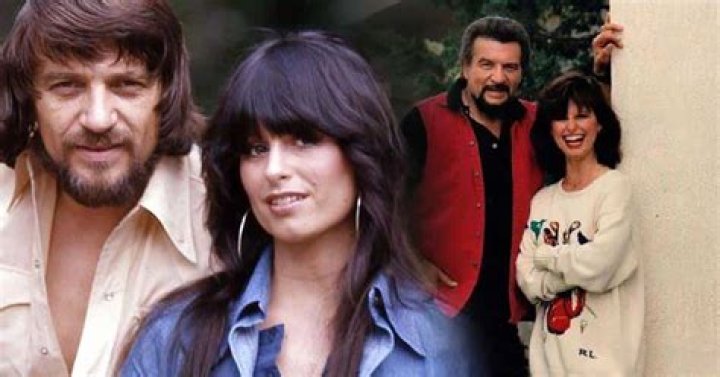 Jessi Colter Jessi Colter