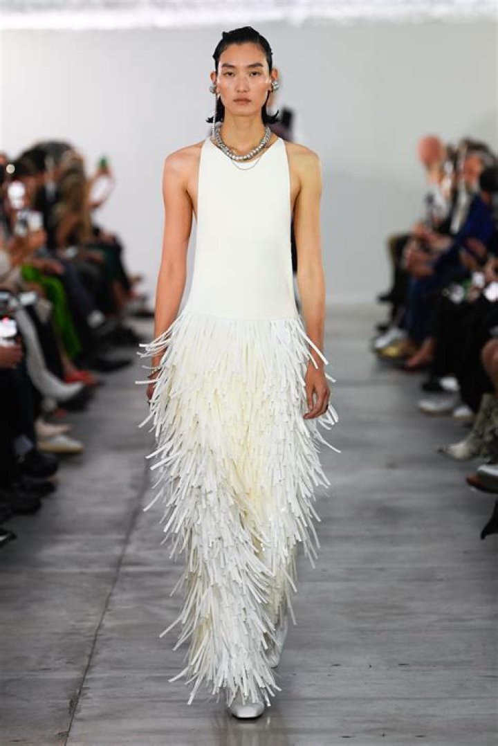 Jil Sander Jil Sander
