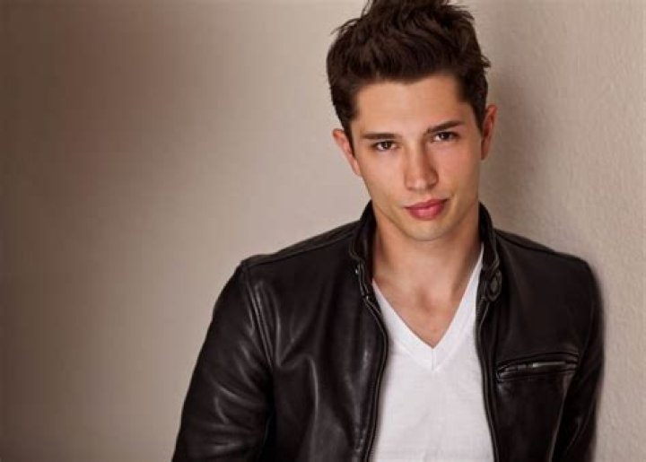Joe Dinicol Net Worth