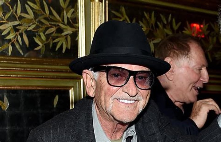 Joe Pesci Joe Pesci