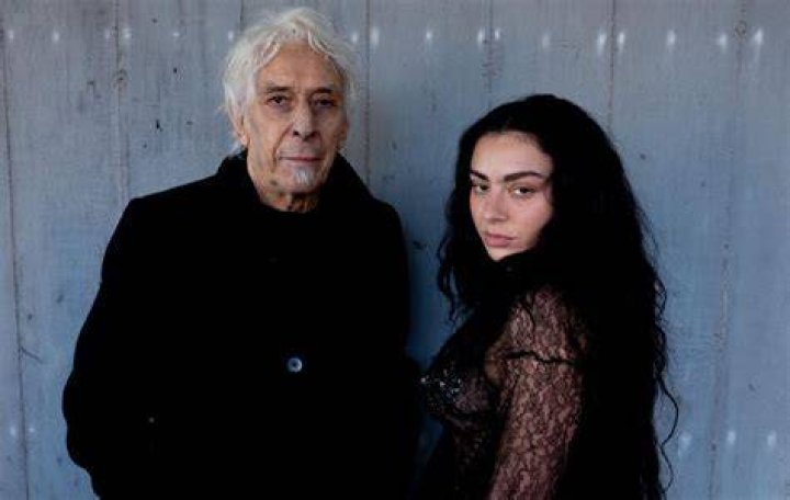 John Cale John Cale
