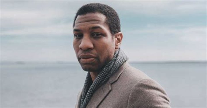 Jonathan Majors Net Worth