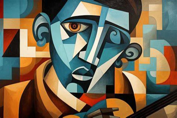 Juan Gris