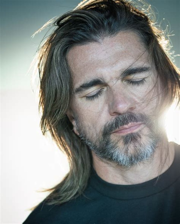 Juanes