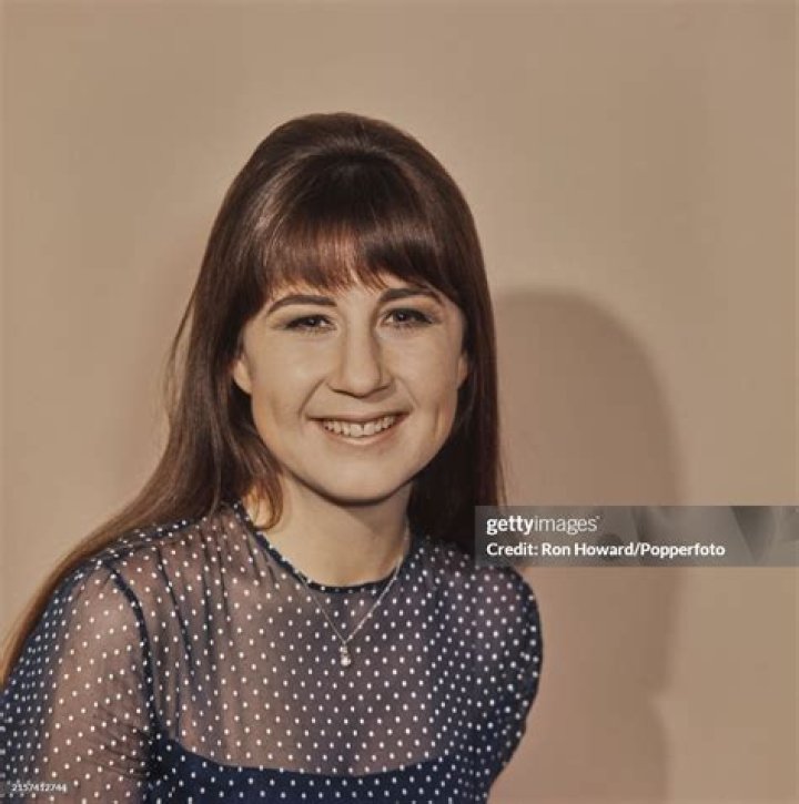 Judith Durham Judith Durham