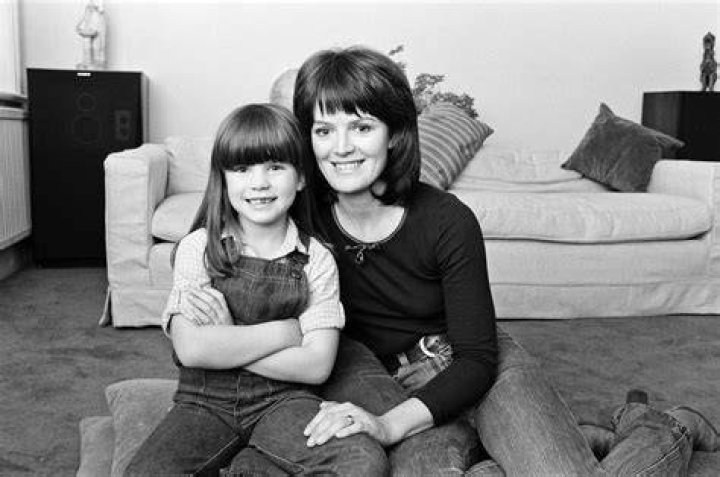 Judy Loe
