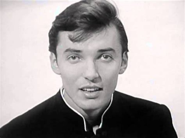 Karel Gott