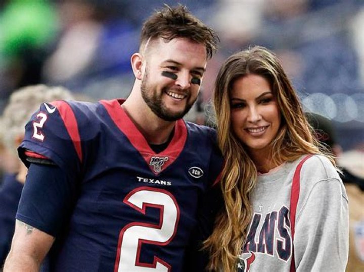 Katherine Webb