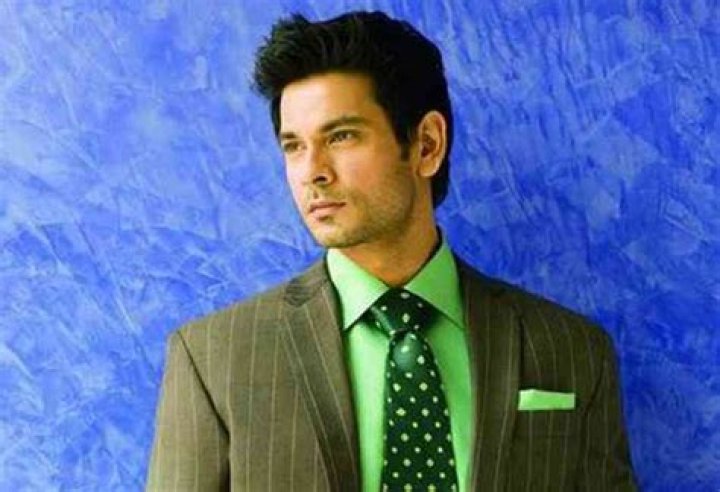 Keith Sequeira Net Worth
