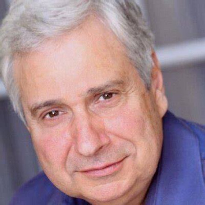 KenLerner headshot1
