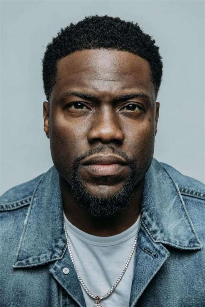 Kevin Hart house: Where does Kevin Hart live? 1 Kevin Hart
