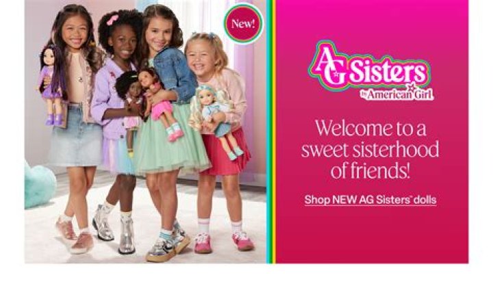 Kit Young sisters Kit Young sisters