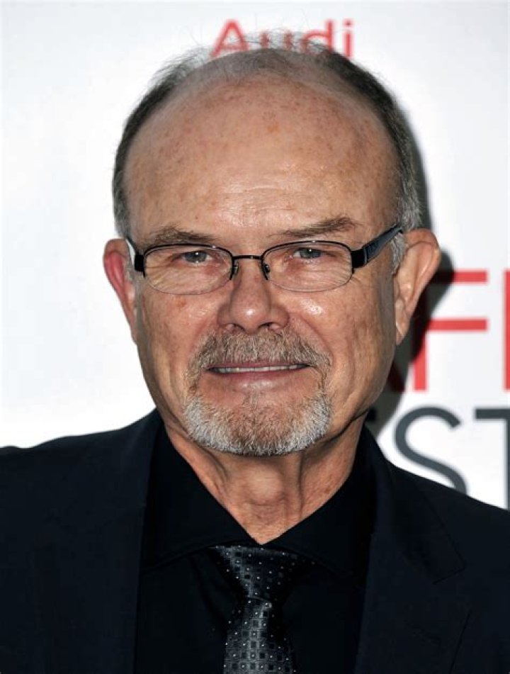 Kurtwood Smith Kurtwood Smith
