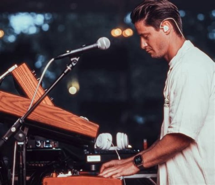 Kygo Kygo