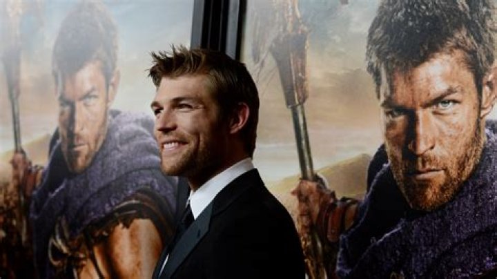 Liam-McIntyre