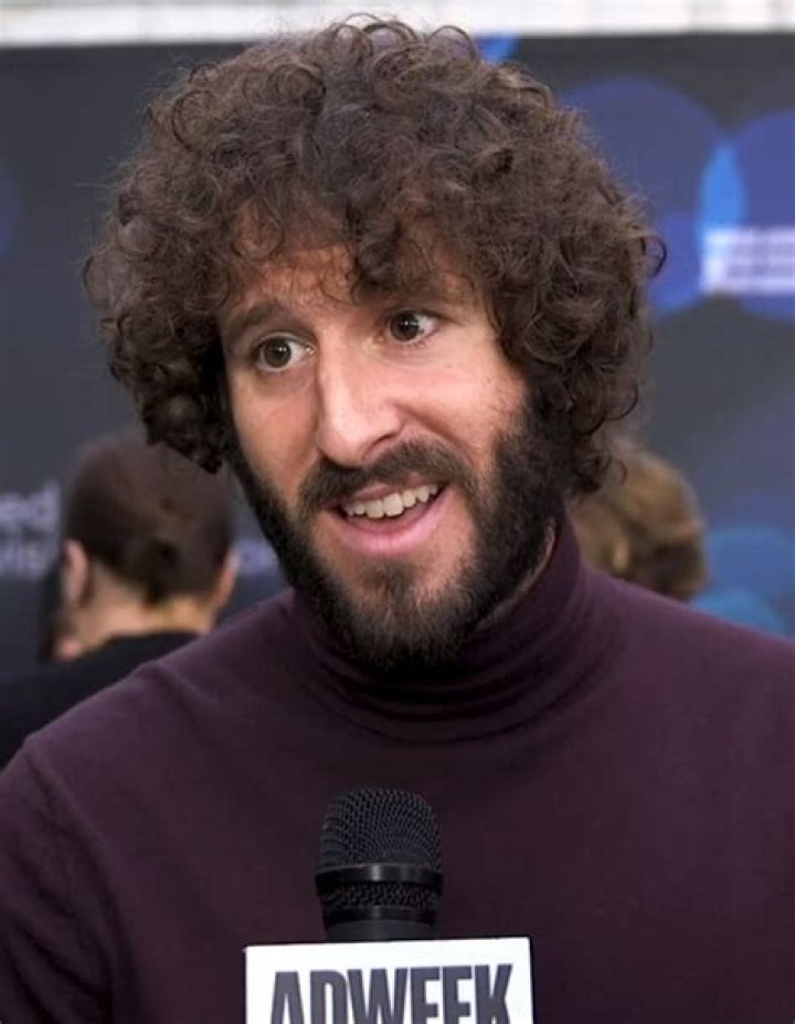 Lil Dicky Lil Dicky