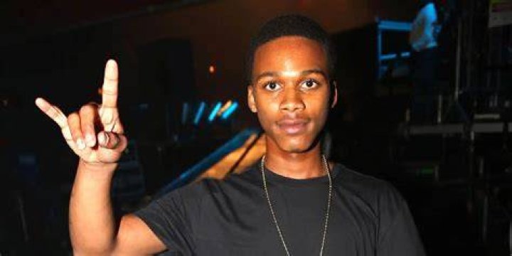Lil Snupe