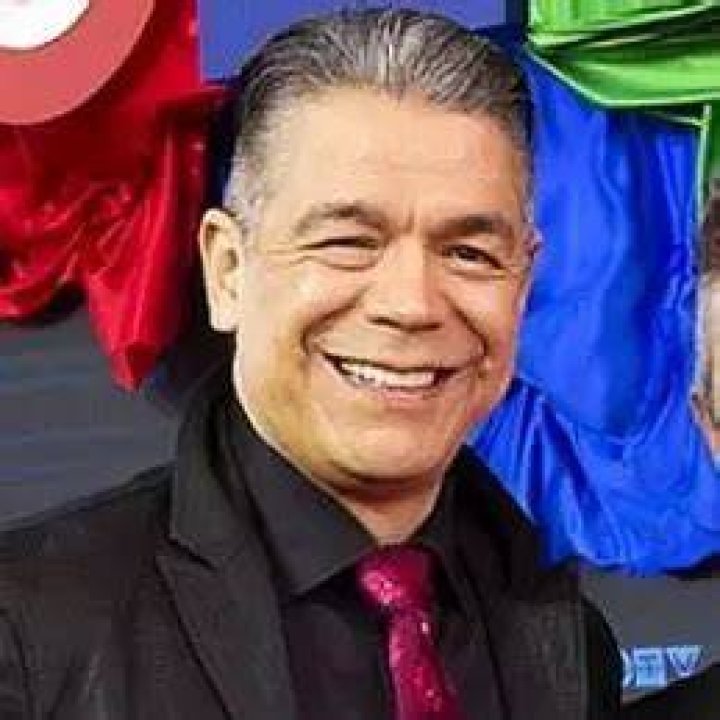 Lorne Cardinal Net Worth