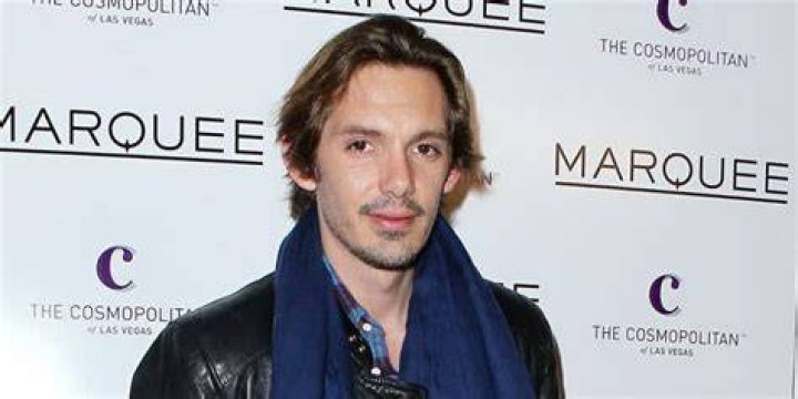 Lukas Haas Net Worth
