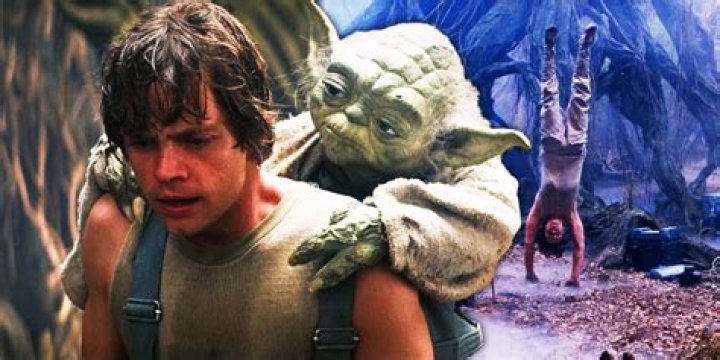 luke ro1