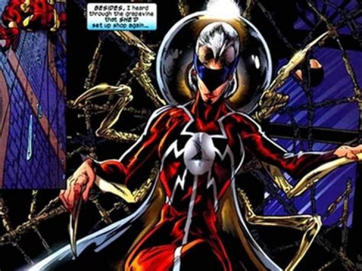 Madame_Web_Marvel