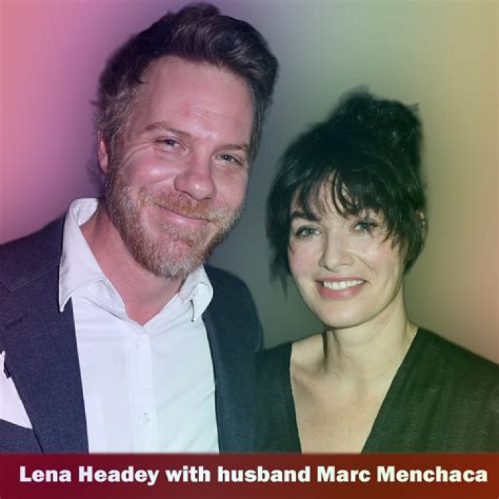 Marc Menchaca Net Worth