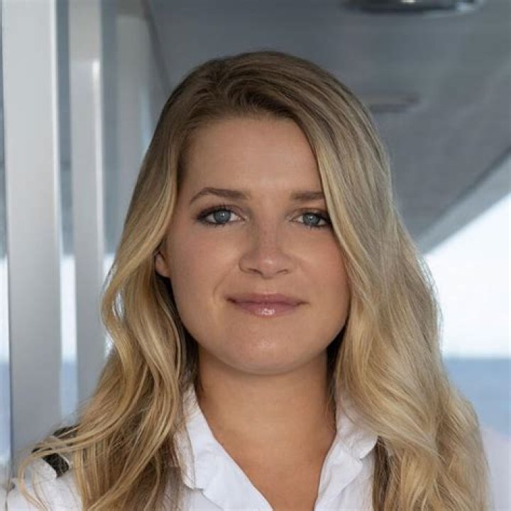 Margot Sisson biography Margot Sisson biography