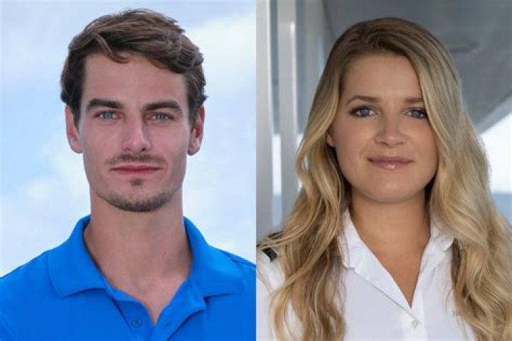 Margot Sisson boyfriend Margot Sisson boyfriend