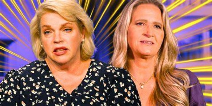 Margot Sisson sister Margot Sisson sister