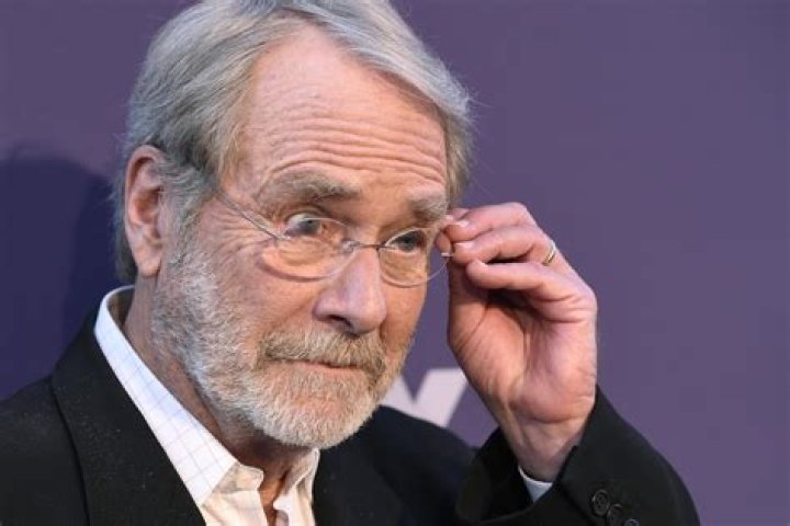 Martin Mull Martin Mull
