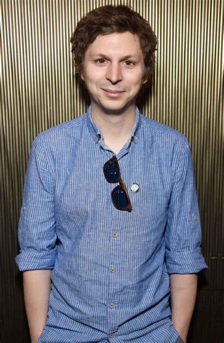 Michael Cera Michael Cera