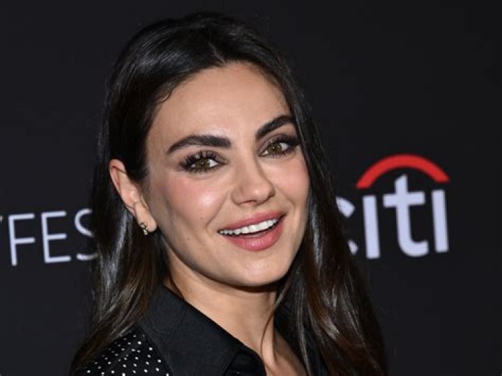 mila kunis 1664522871