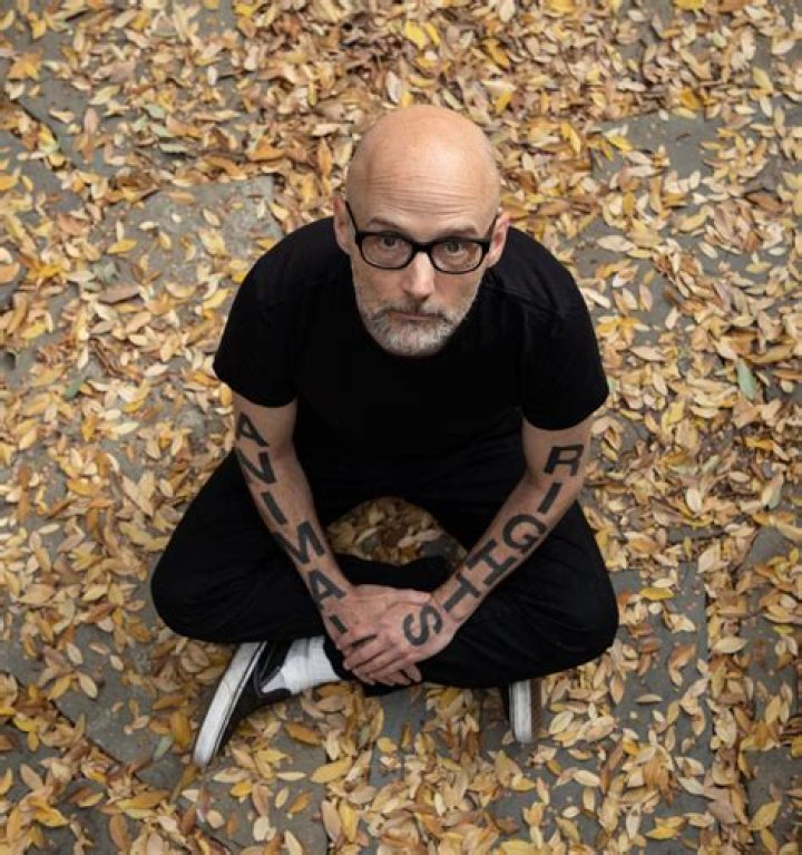 Moby Moby