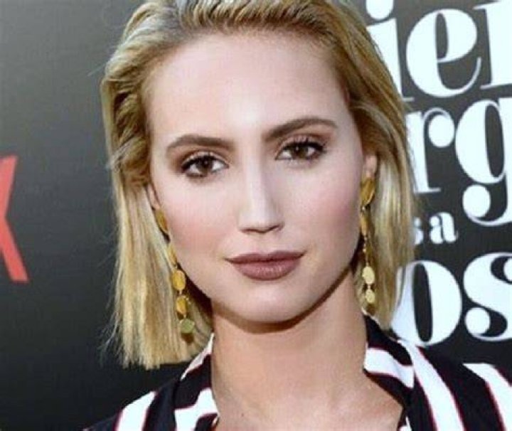 Molly McCook Net Worth