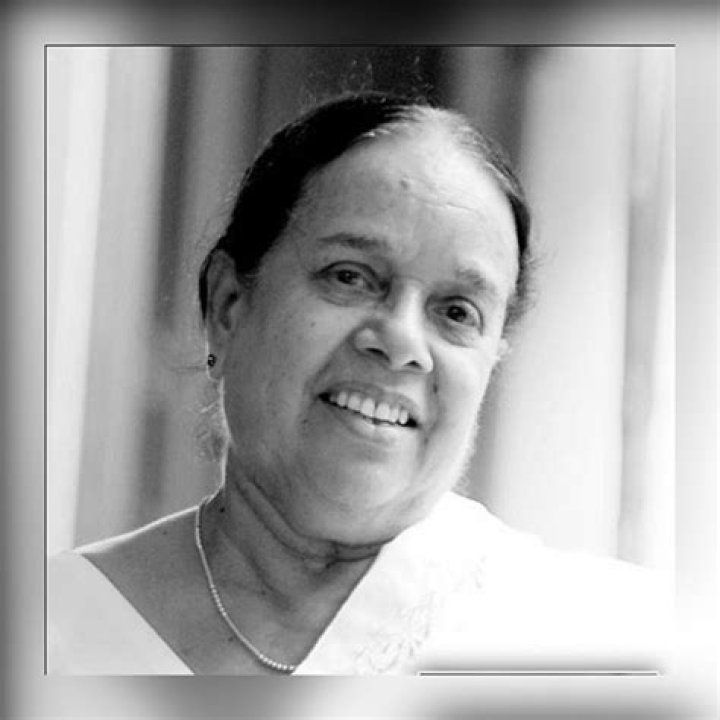 Nanda Malini Nanda Malini