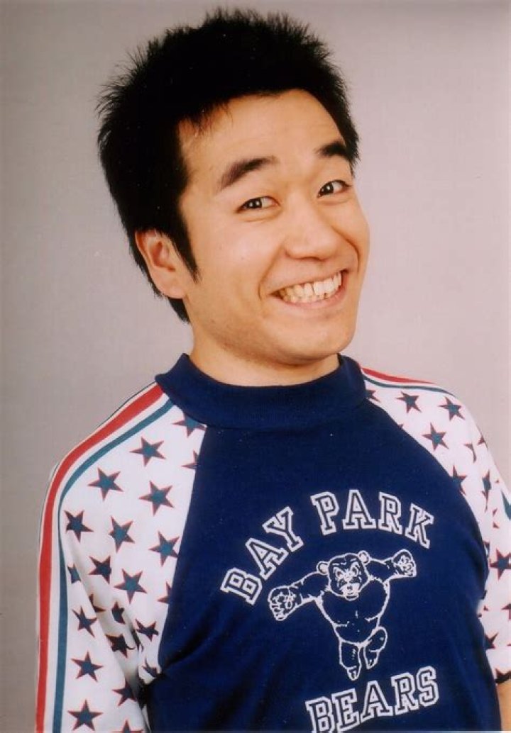 Neko Hiroshi Neko Hiroshi