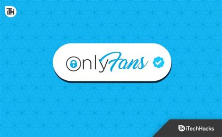 Onlyfans Communities and Forums